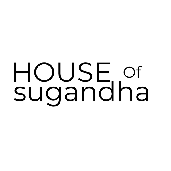 House Of Sugandha